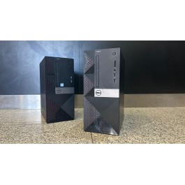 Dell Vostro 3650 Recondicionado