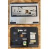 Bottom Cover & Cover de Teclado Toshiba Satellite L40-18L Recondicionado Ref : 13GNQB1AP061 / 13GNQB1AP050