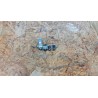 Audio Board HP Pavilion TX2500 Series Recondicionado Ref : DA0TT8AB8D4