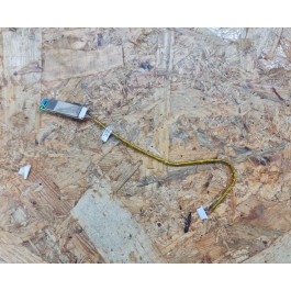 Placa Bluetooth Asus X20S Series Recondicionado Ref: 14G140127081