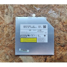 Leitor DVD Asus Z53S Series Recondicionado Ref: UJ-860