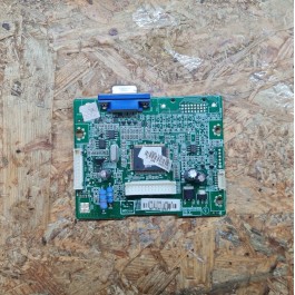 Motherboard Monitor LG L204WS Recondicionado Ref: EAX30599302