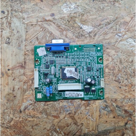 Motherboard Monitor LG L204WS Recondicionado Ref: EAX30599302