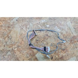 Kit de Cabos Monitor LG L204WS Recondicionado
