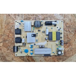 Fonte de Alimentação TV Samsung UE50AU7025K Recondicionado Ref: BN44-00167A