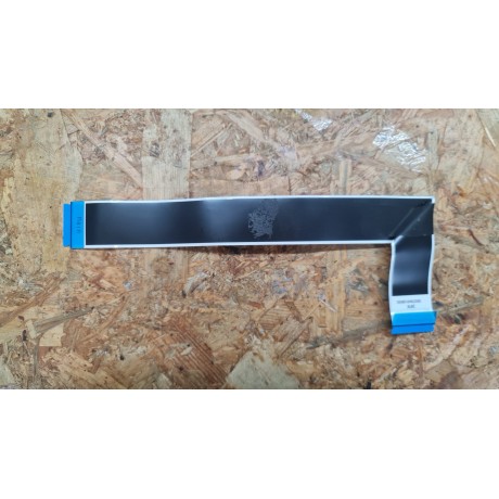 Flex LCD TV Samsung UE50AU7025K Recondicionado Ref: 395G279A0512980000