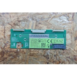 Placa Wireless TV Samsung UE50AU7025K Recondicionado Ref: BN59-01314A