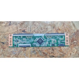 Placa T-CON TV Samsung UE50AU7025K Recondicionado Ref: HE255400