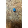 Condensador Eletrolítico 35v 330uf