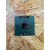 Processador Intel Core 2 Duo P8700 2.53 / 3M / 1066 Recondicionado Ref: AW80577P8700 / SLGFE