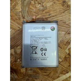 Bateria Samsung EB-BA315ABY Compativel