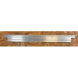 Barra de Leds LG 55UH615V Recondicionado Ref: 6922l-0159A