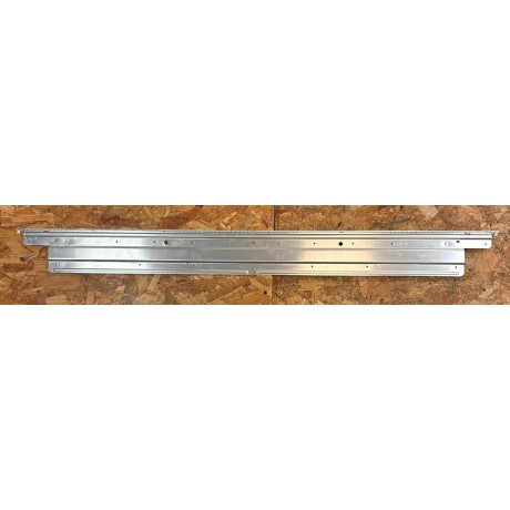 Barra de Leds LG 55UH615V Recondicionado Ref: 6922l-0159A