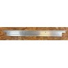 Barra de Leds LG 55UH615V Recondicionado Ref: 6922l-0159A