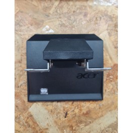 Suporte de Pé Monitor Acer V173 Recondicionado Ref: 501240209800R