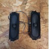Colunas TV LG 50PS3000 Recondicionado Ref: EAB58534501