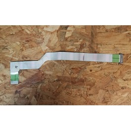 Flex LCD LG 50PS3000 Recondicionado Ref: EAD60679324