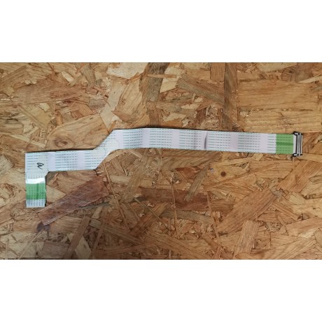 Flex LCD LG 50PS3000 Recondicionado Ref: EAD60679324