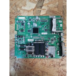 Motherboard LG 50PS3000 Recondicionado Ref: EAX57566204 (0)