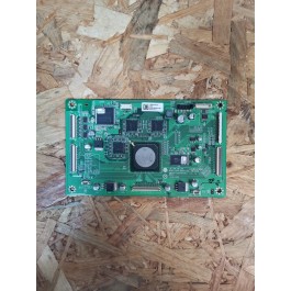 Placa TCON LG 50PS3000 Recondicionado Ref: EAX54875301
