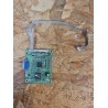 Motherboard Monitor Philips 170CS Recondicionado Ref: 3138 103 6071.2