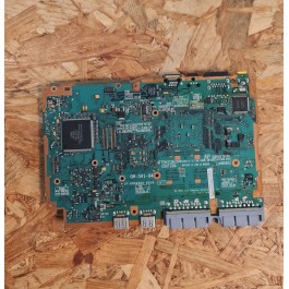 Motherboard Playstation 2 SCPH-75004 Recondicionado Ref : GH-041-04