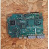 Motherboard Playstation 2 SCPH-75004 Recondicionado Ref : GH-041-04
