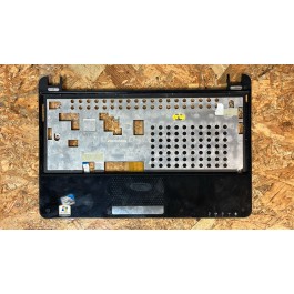 Cover de Teclado Asus EEE PC 1005A Recondicionado Ref: 13GOA1L2AP050