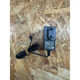 Carregador Intertek C39280-Z4-C706 12v 1.0a Recondicionado Ref: MU12A7120100-C5