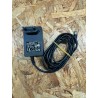 Carregador Dongguan Yinli 30v 0.8a Recondicionado Ref: YLS0251A-E300080