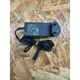 Carregador Thompson 12v 2a Recondicionado Ref: DSL36762730