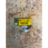Placa Bluetooth HP Compaq Mini 700 Recondicionado Ref: TLZ-BT252
