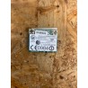 Placa Wireless HP Compaq Mini 700 Recondicionado Ref: 504593-002