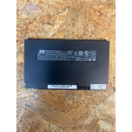Bateria HP Compaq Mini 700 Recondicionado Ref: 504610-001 ( NAO SABEMOS AUTONOMIA )