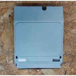Módulo Blu-Ray Playstation 3 Fat CECH04 Recondicionado