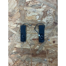 Colunas Insys M765S Recondicionado