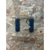 Colunas Insys M765S Recondicionado