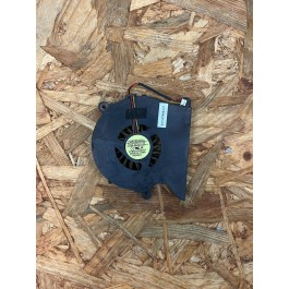 Ventoinha Insys M765S Recondicionado