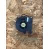 Ventoinha Insys M765S Recondicionado