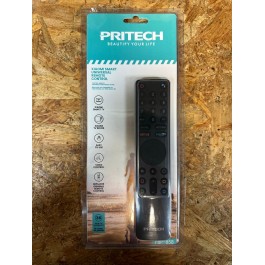 Comando TV Xiaomi Smart Universal Ref: PBP-858