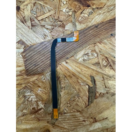 Flex Ligação P/ Antena Samsung Galaxy Z Fold 3 5G / Samsung F926 Compativel