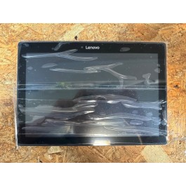 Tablet Lenovo Tab 2 / Lenovo TB2-X30F Recondicionado