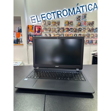 Acer EX2540 Series Recondicionado