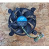 Dissipador Intel Recondicionado Ref: E41997-002