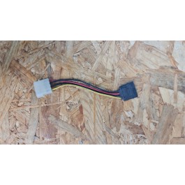 Adaptador SATA P/ IDE Recondicionado