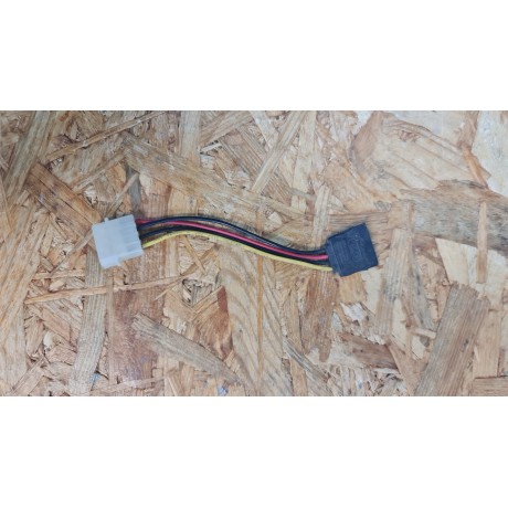 Adaptador SATA P/ IDE Recondicionado