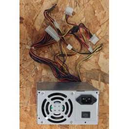 Fonte de Alimentação Linkworld 420w Recondicionado
