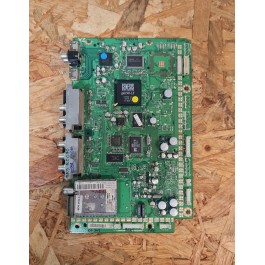 MotherBoard TV Philips LC320W01-SL06 Recondicionado Ref: 3139 123 6117.3 WK551.3
