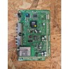 MotherBoard TV Philips LC320W01-SL06 Recondicionado Ref: 3139 123 6117.3 WK551.3