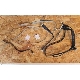 Kit Cabos TV Philips LC320W01-SL06 Recondicionado